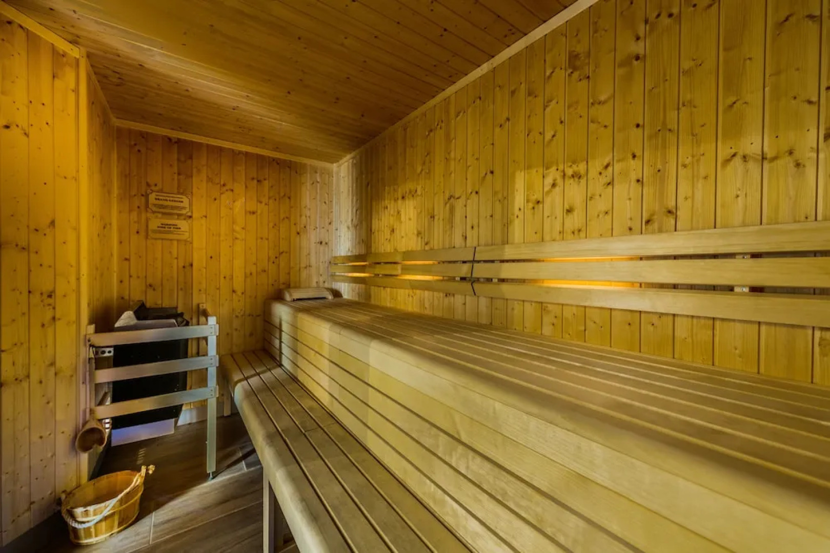 Star Inn Hotel München Nord