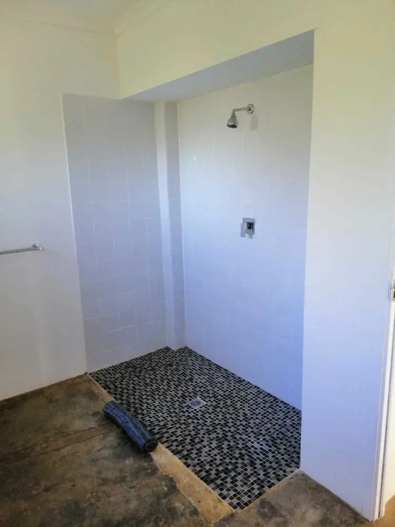 Seven Fountains Farm