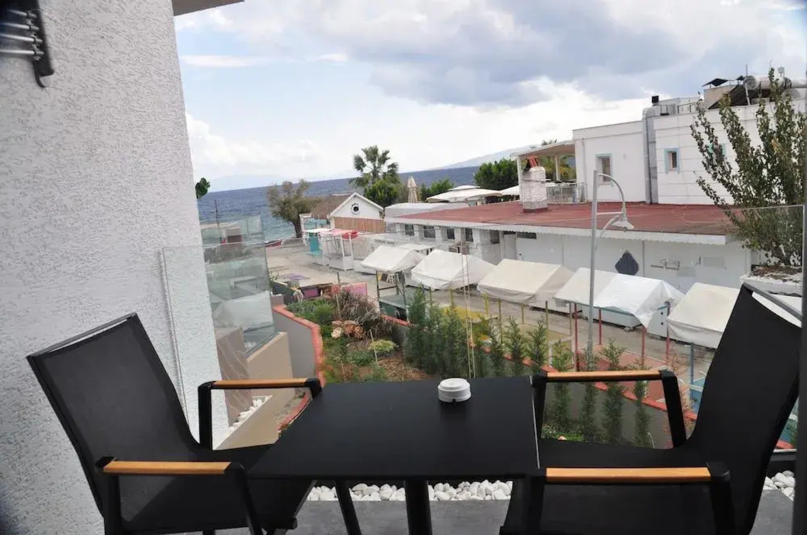 MyElla Boutique Hotel