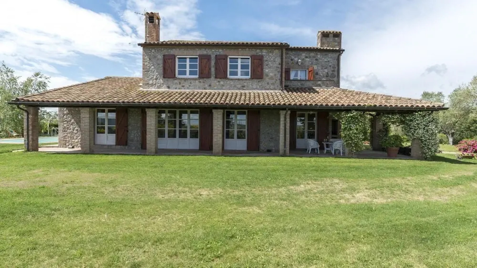 Tr-d570-lpog0at - Poreale 6