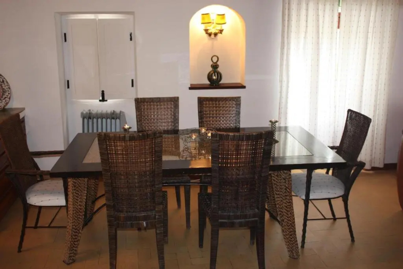 Moinho Da Asneira - Duna Parque Resorts & Hotels