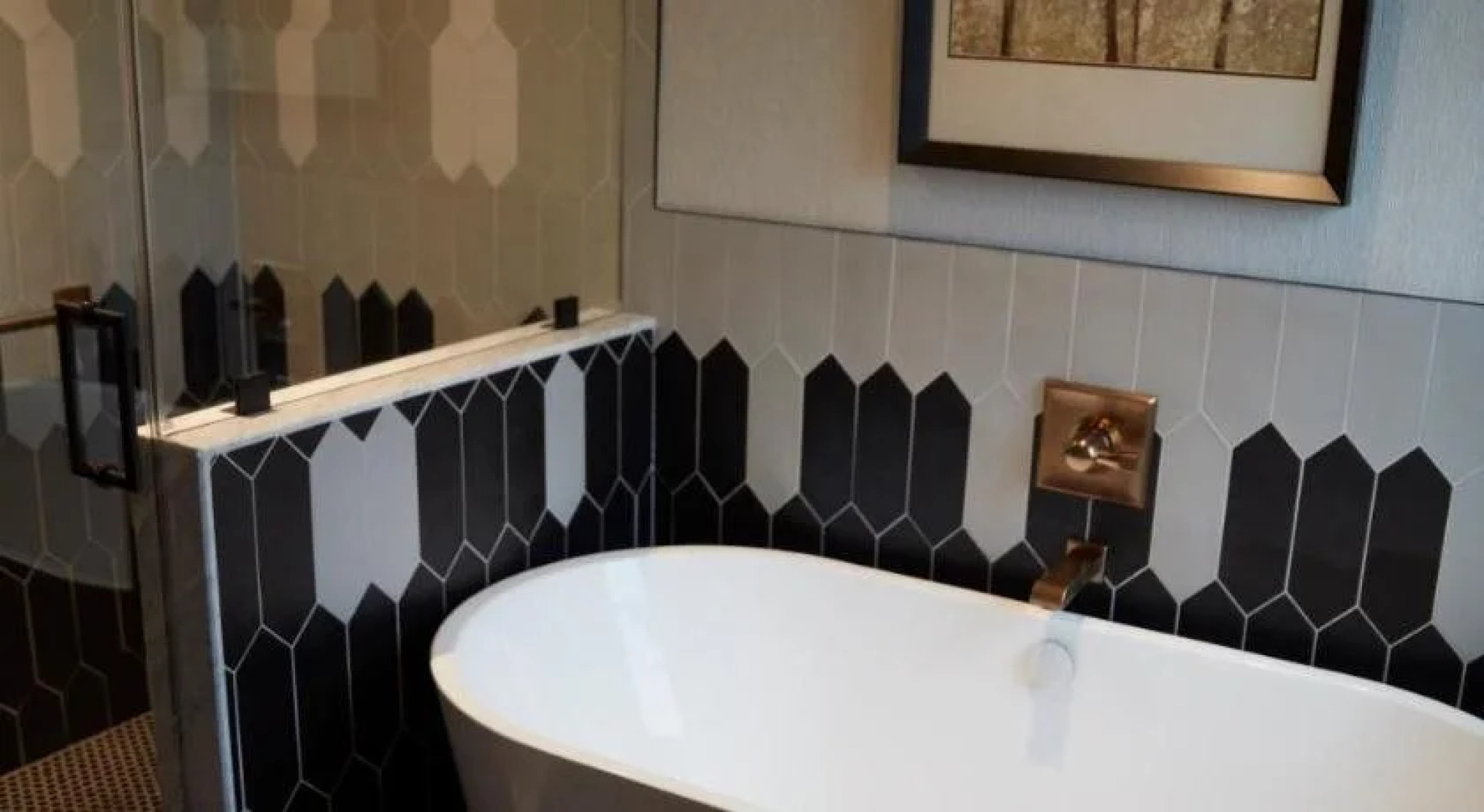 Farmer's Creekside Tavern & Inn