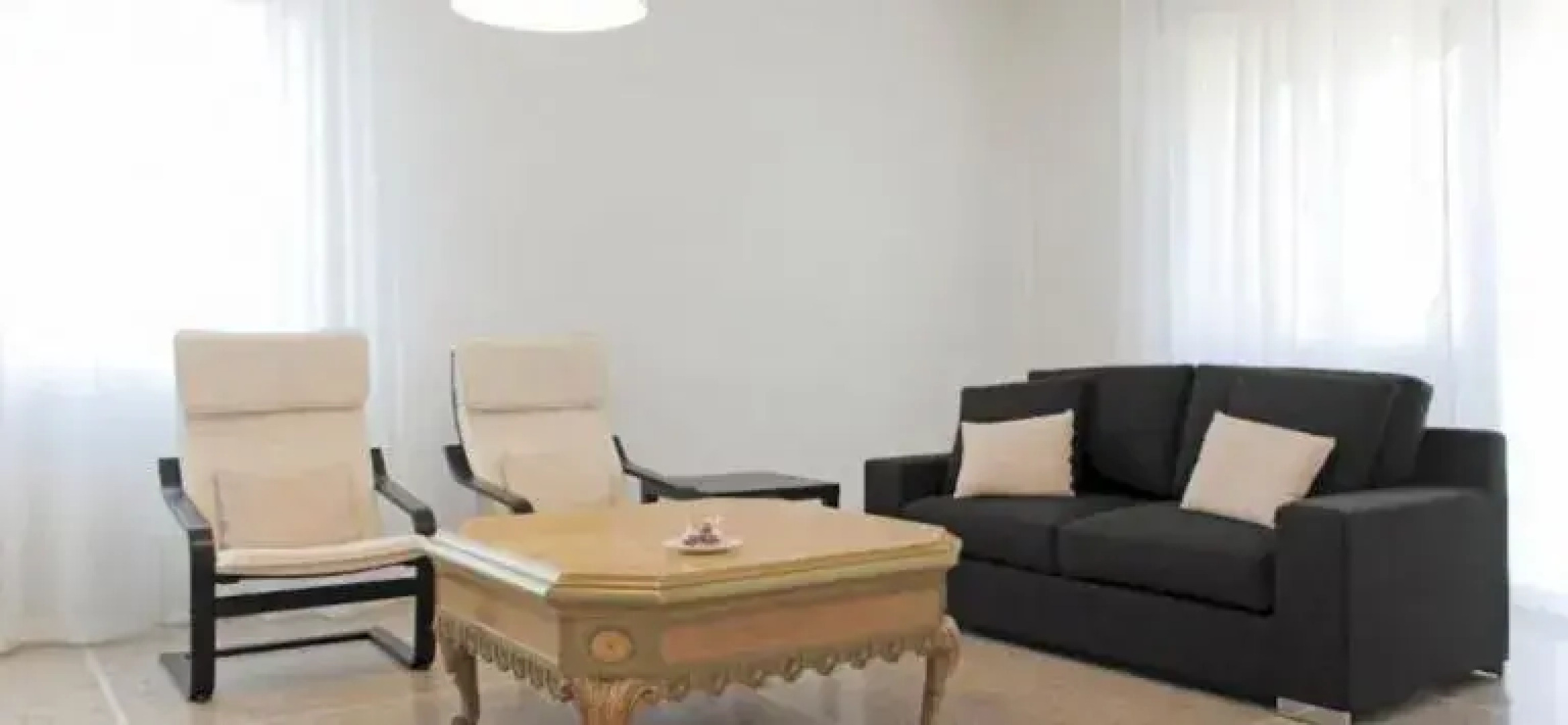 Castelfranco Veneto Apartments by Thaz Italia