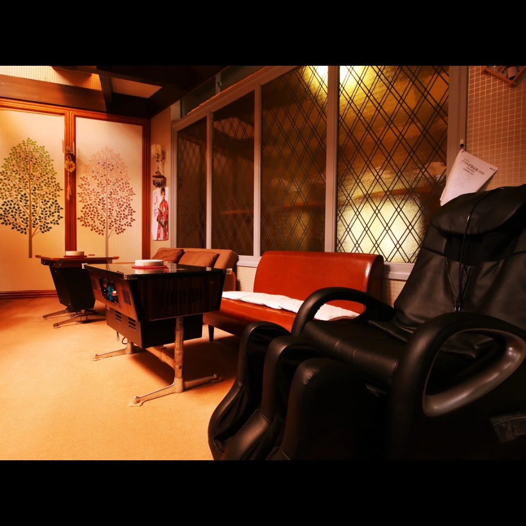 Aizu Yunokami Onsen Osakaya