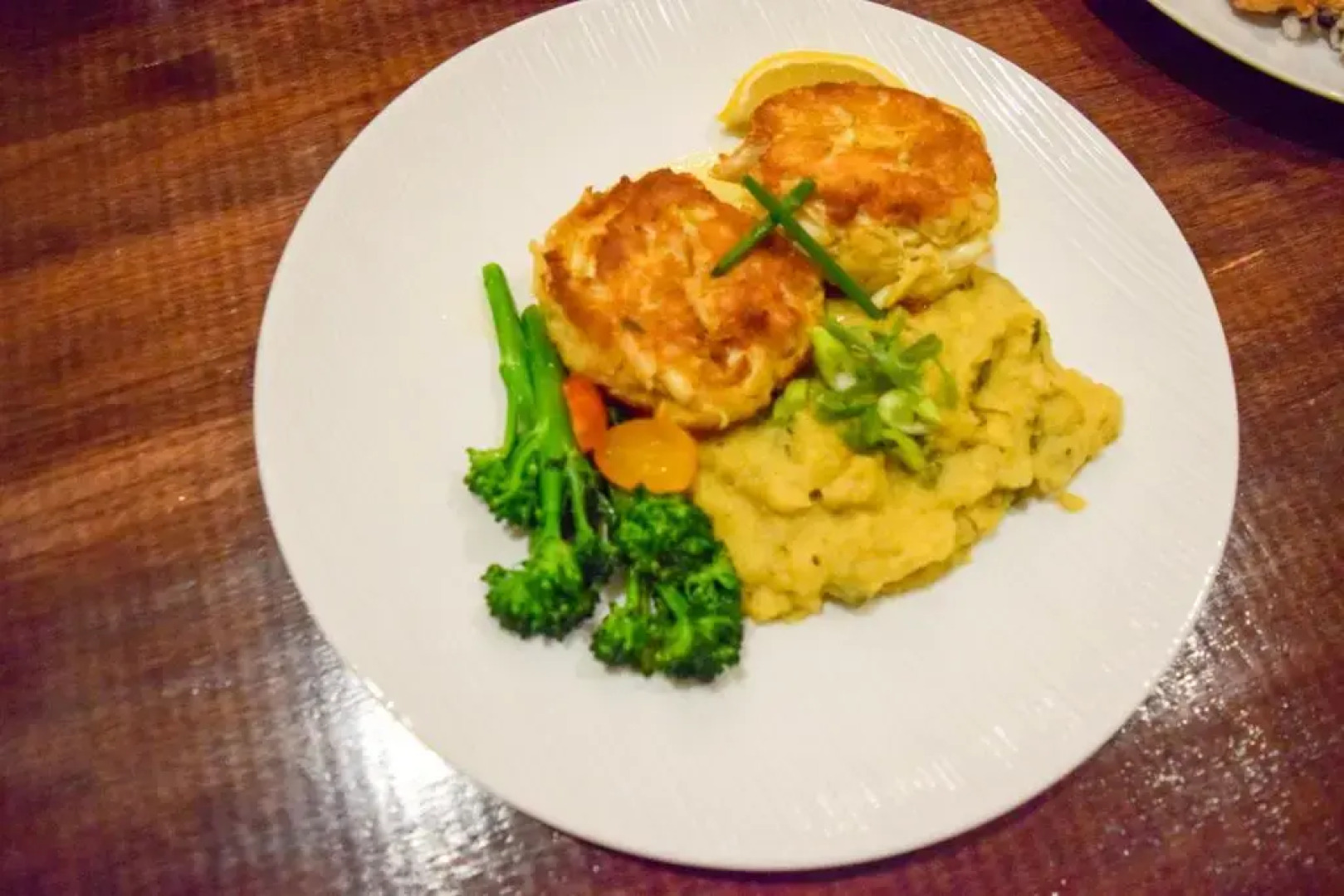 The Tilghman Island Inn