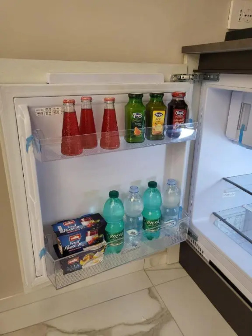 Prestige House Luxury Suite