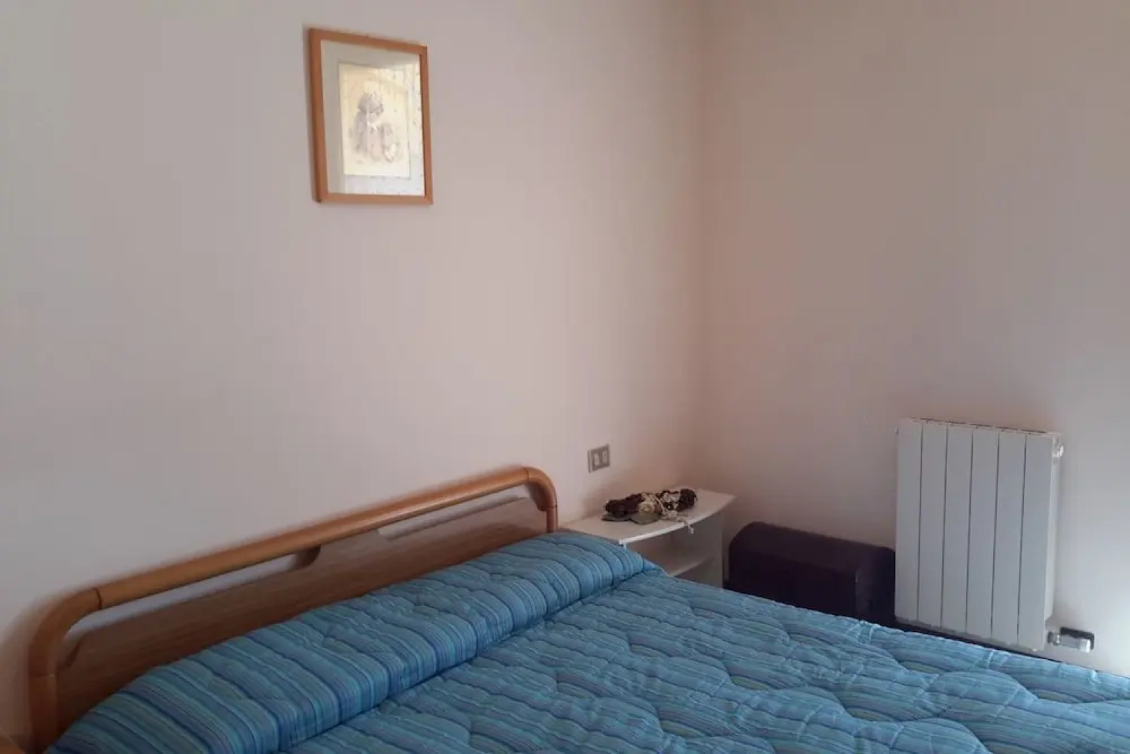 IseoLakeRental - Catia