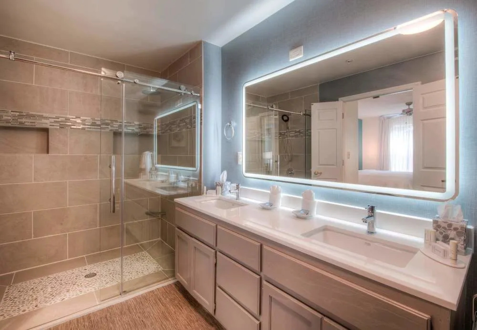 Residence Inn Wilmington Landfall