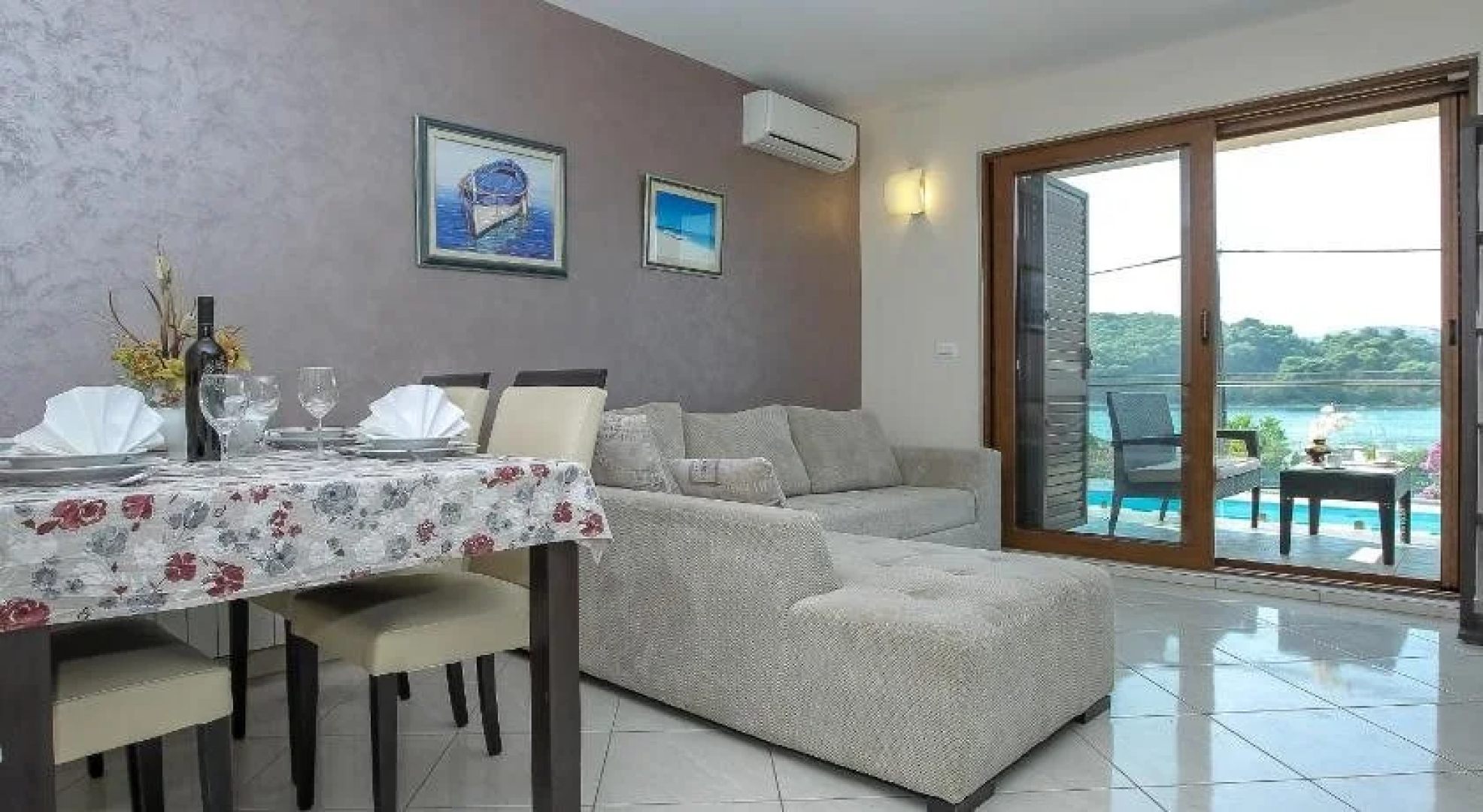 Vila Orada