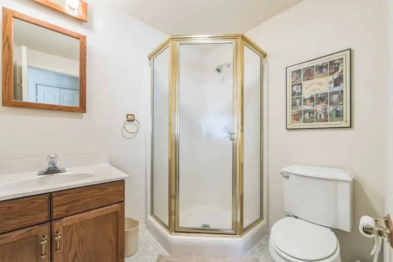 11D - Spacious & Family-Friendly Getaway 3 Bedroom Townhouse by The Summit at Gore Mountain