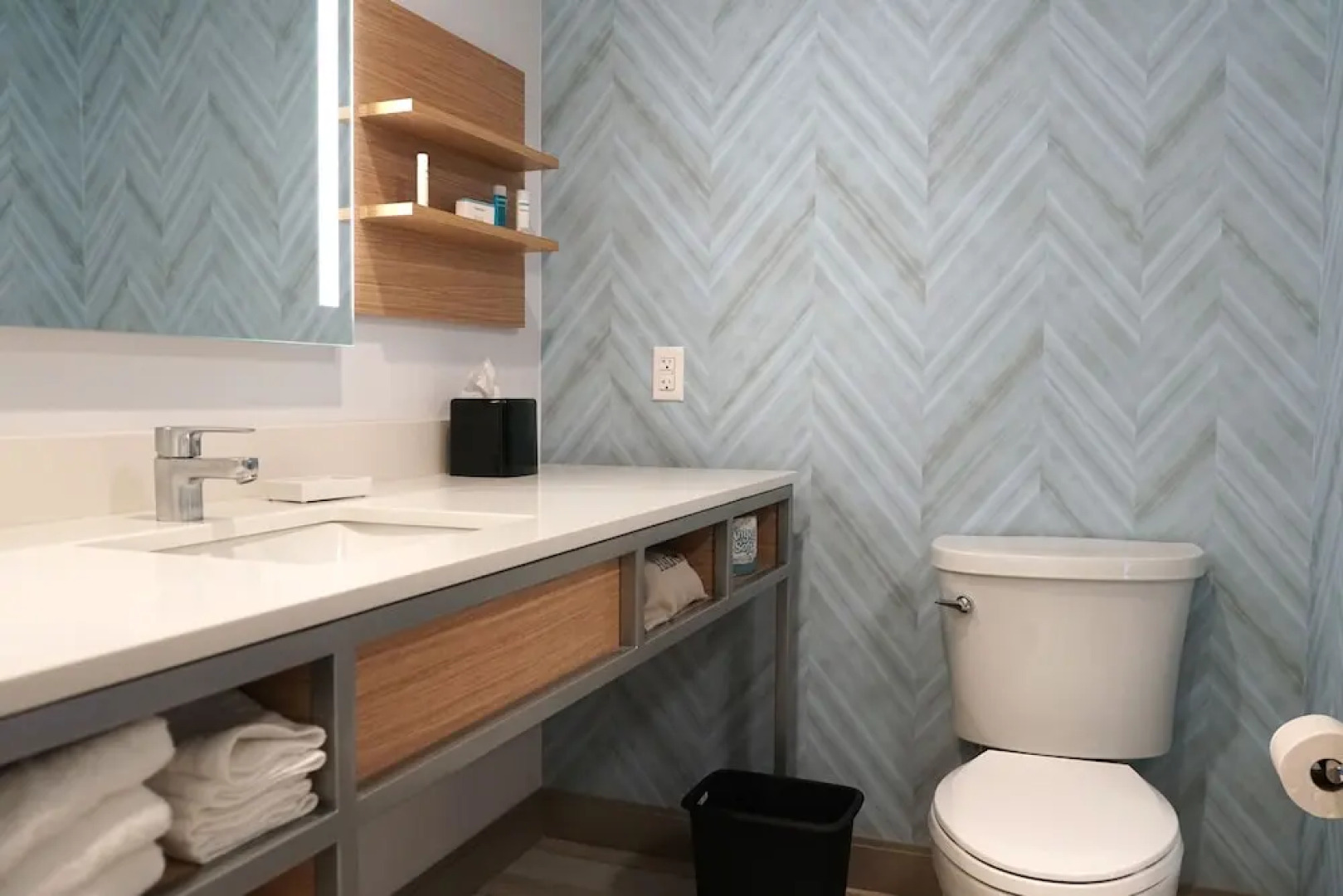 Hilton Garden Inn Ocala Downtown