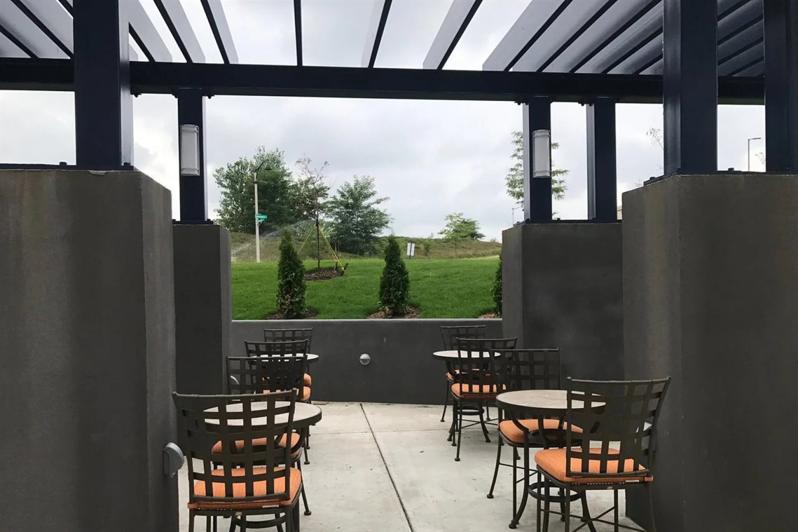 Staybridge Suites Madison - Fitchburg by IHG