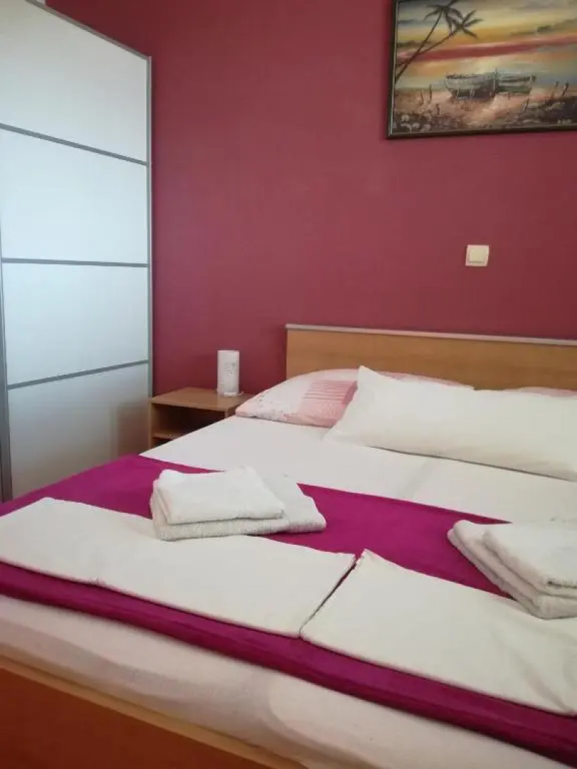 Apartments Katarina 2