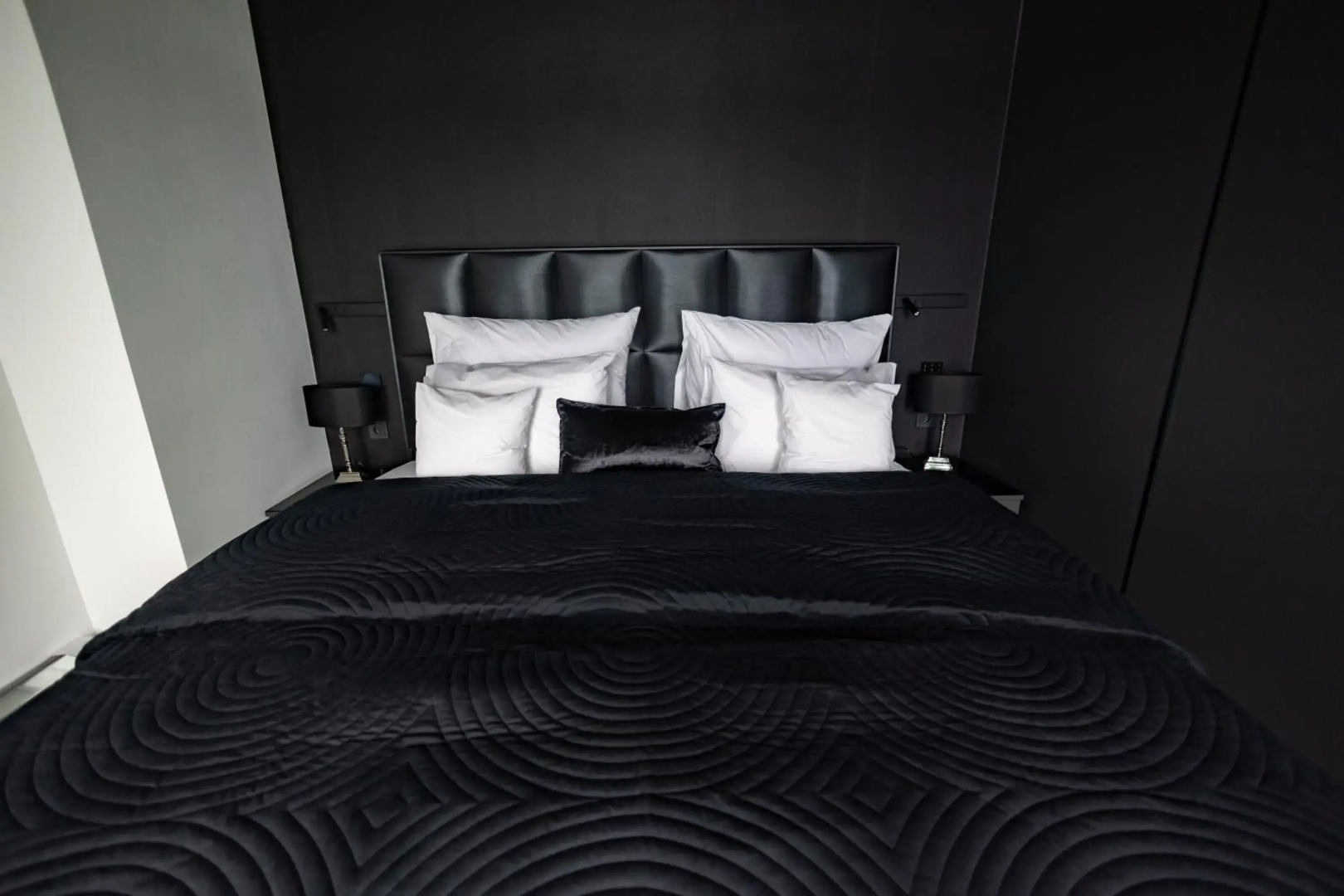 Hotel Mazuria