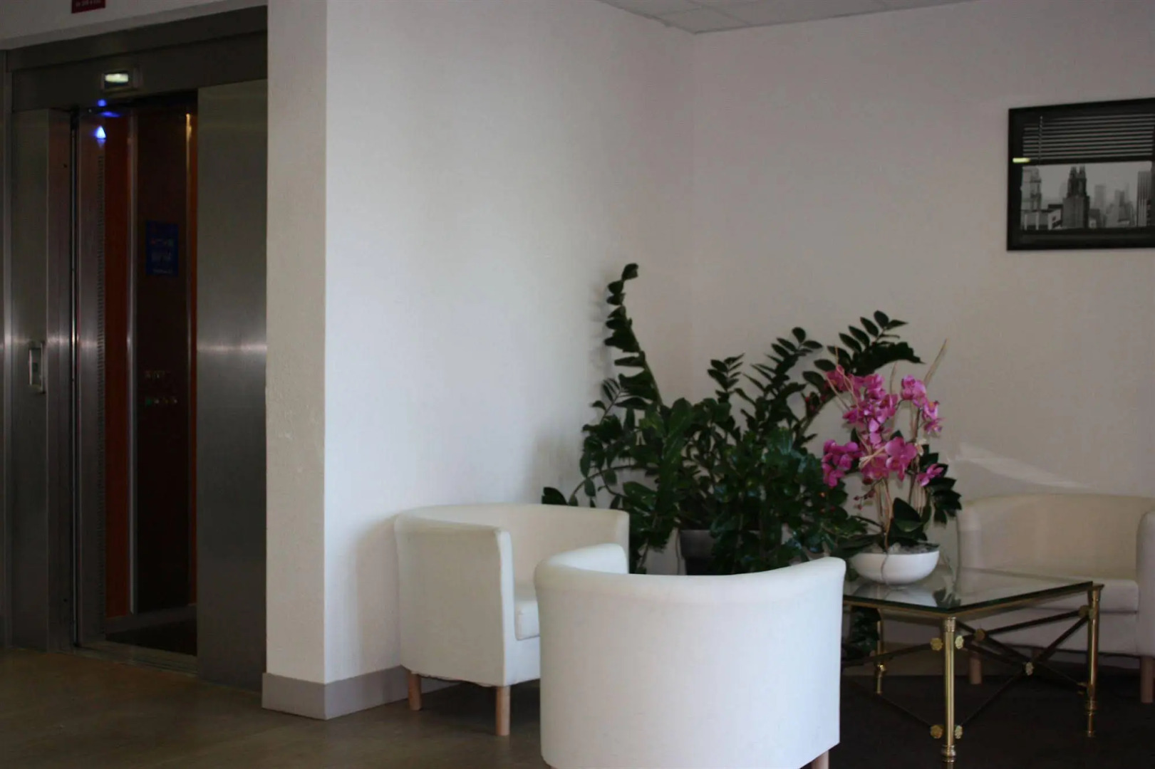 The Originals Boutique, Hôtel Spa, Honfleur Sud