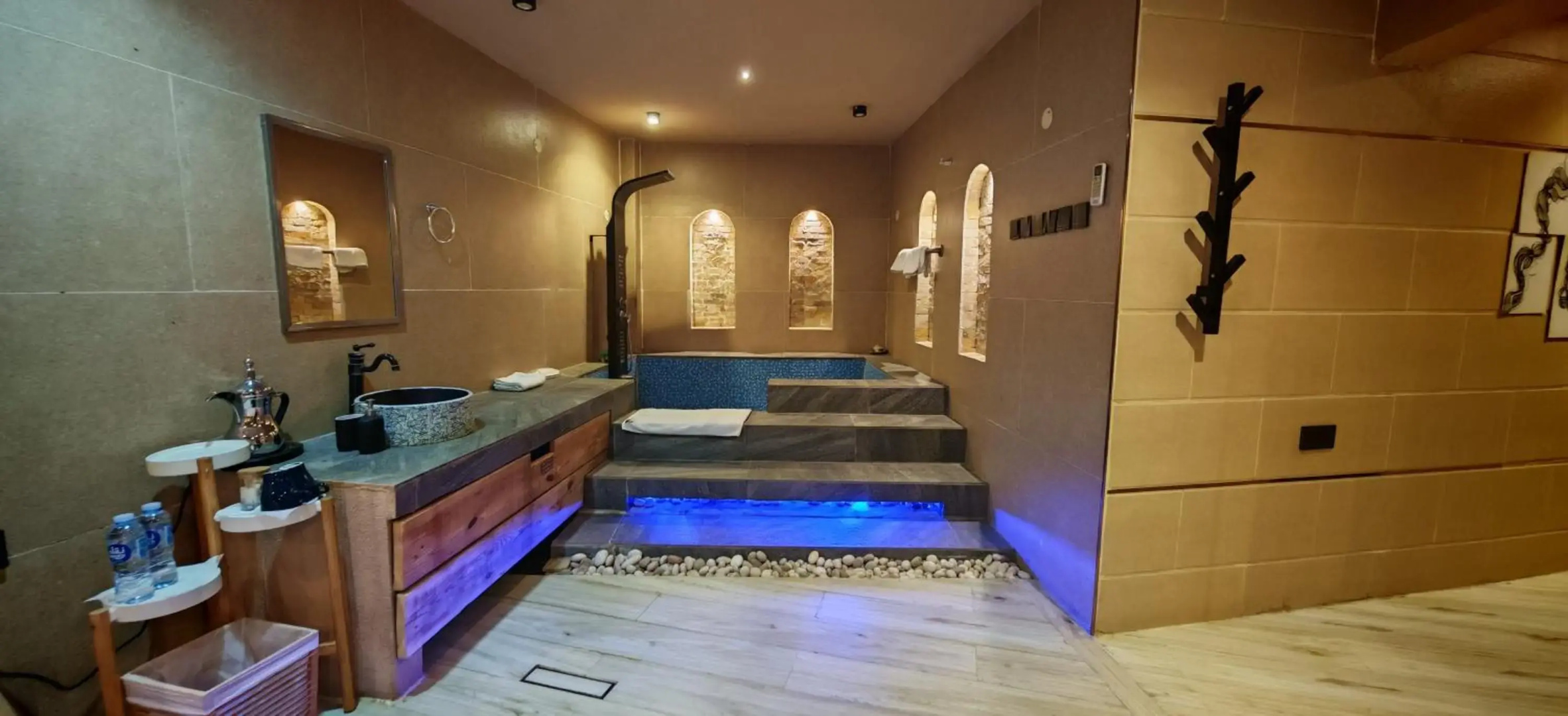 Omani Guest House