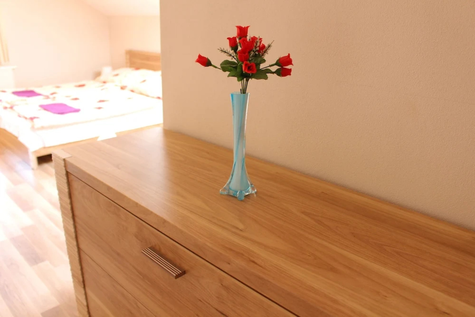 Penzion Chalupka II.