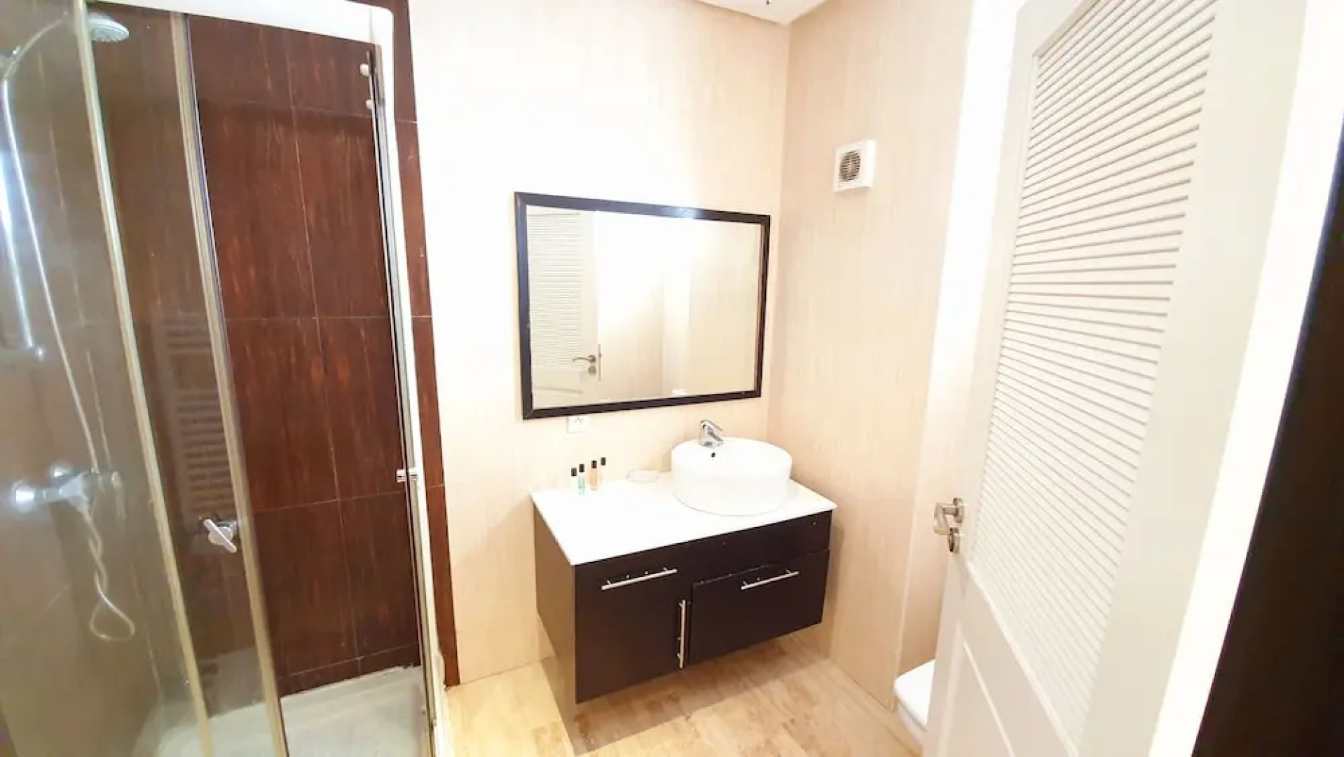 2P Idéal Famille, Vue mer, Piscine, Tennis,Confort