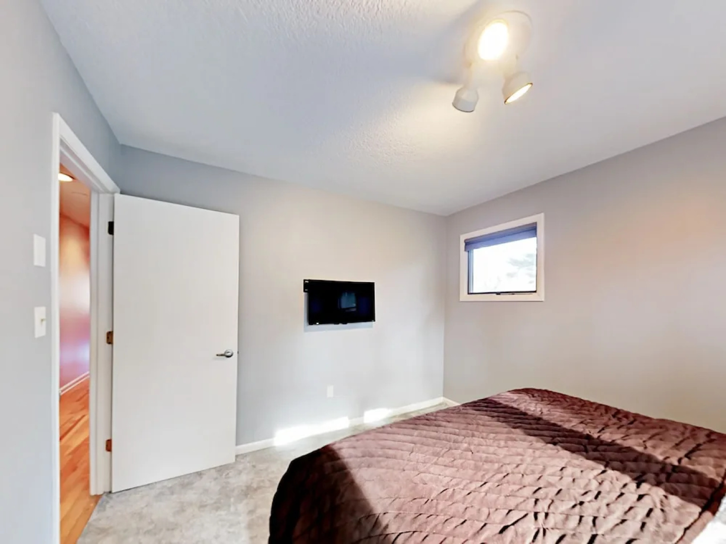 Reem Creek Retreat - 4 Br Home