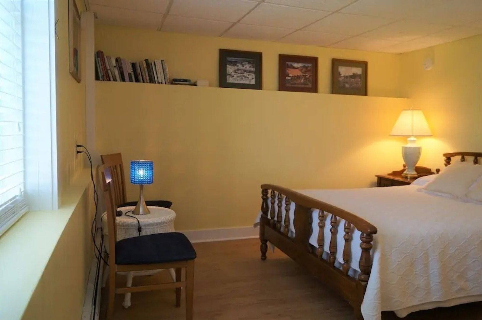 Short Sands View Y770-g Beautiful, Large Home Short Walk Through A Neighborhood To Short Sands Beach 4 Bedroom Home by RedAwning