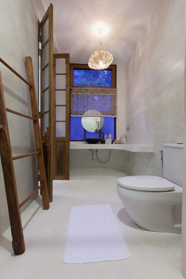 Proud Phu Fah Maerim