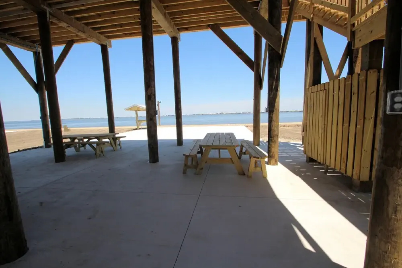 The Pointe - 4 Br Home