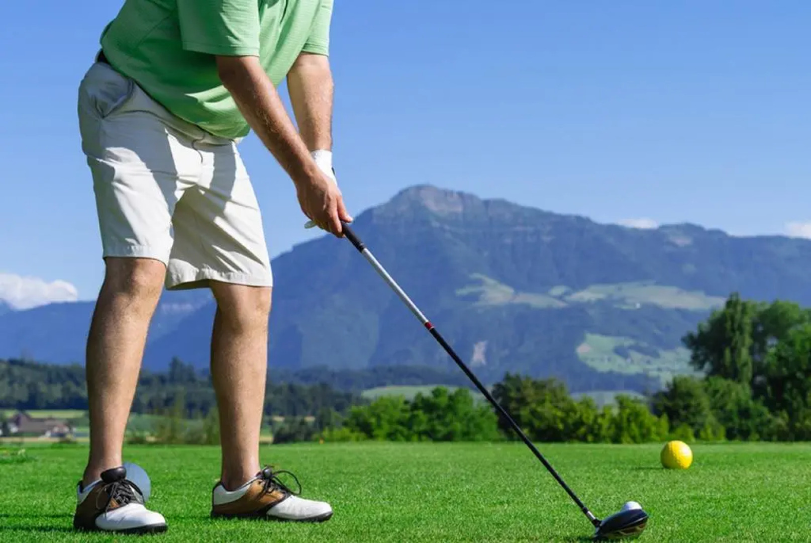 Penzion Vila Bistrica