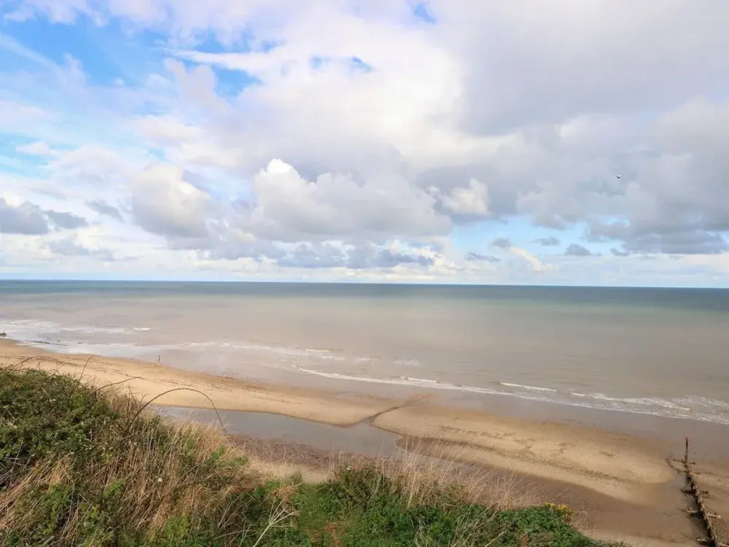 41 Siesta Mar Chalet Park