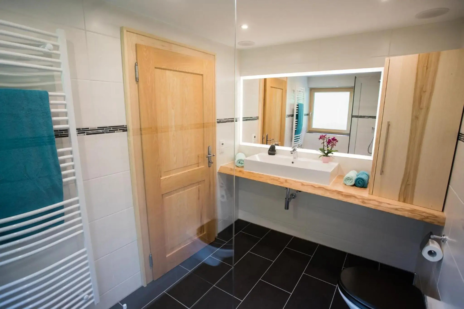 Gästehaus Göllblick