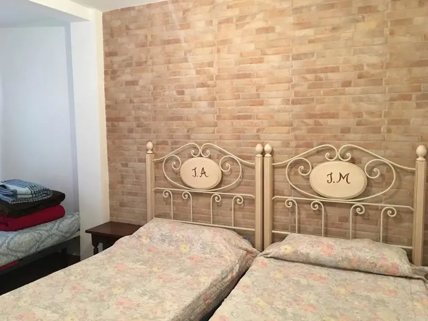 Chalet Ctra. Utrera-los Palacios