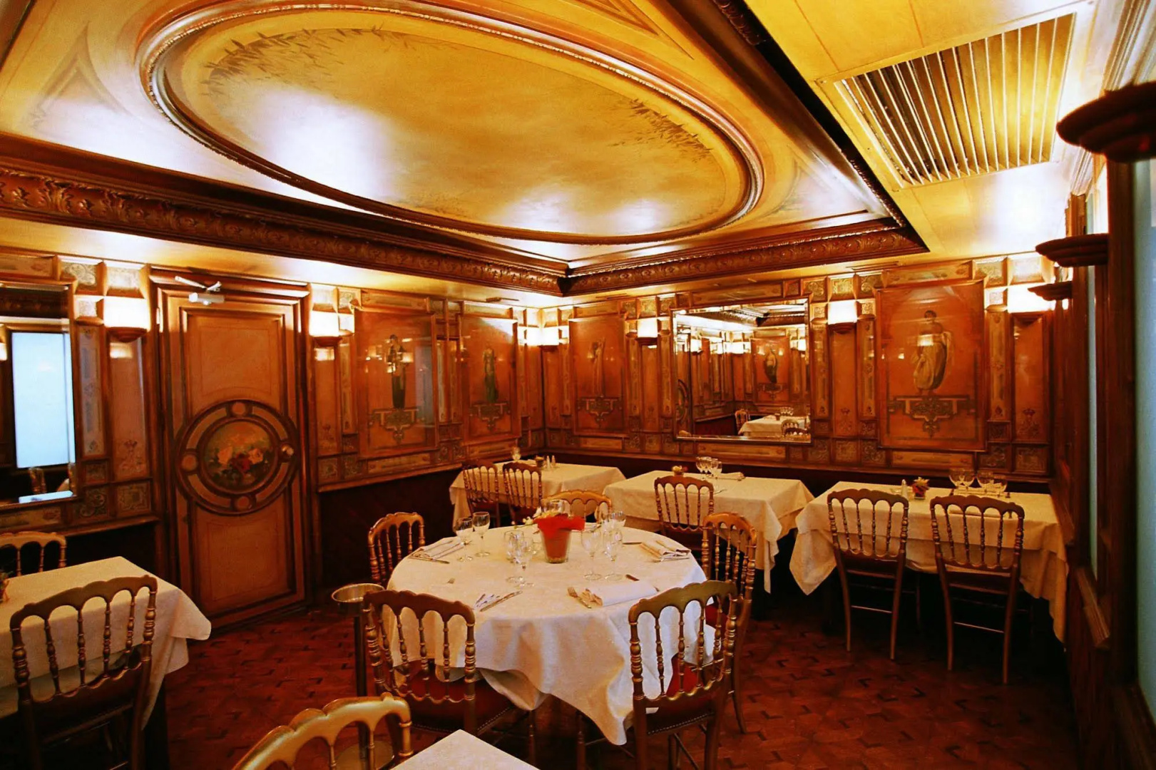 Hotel Quai de Saone