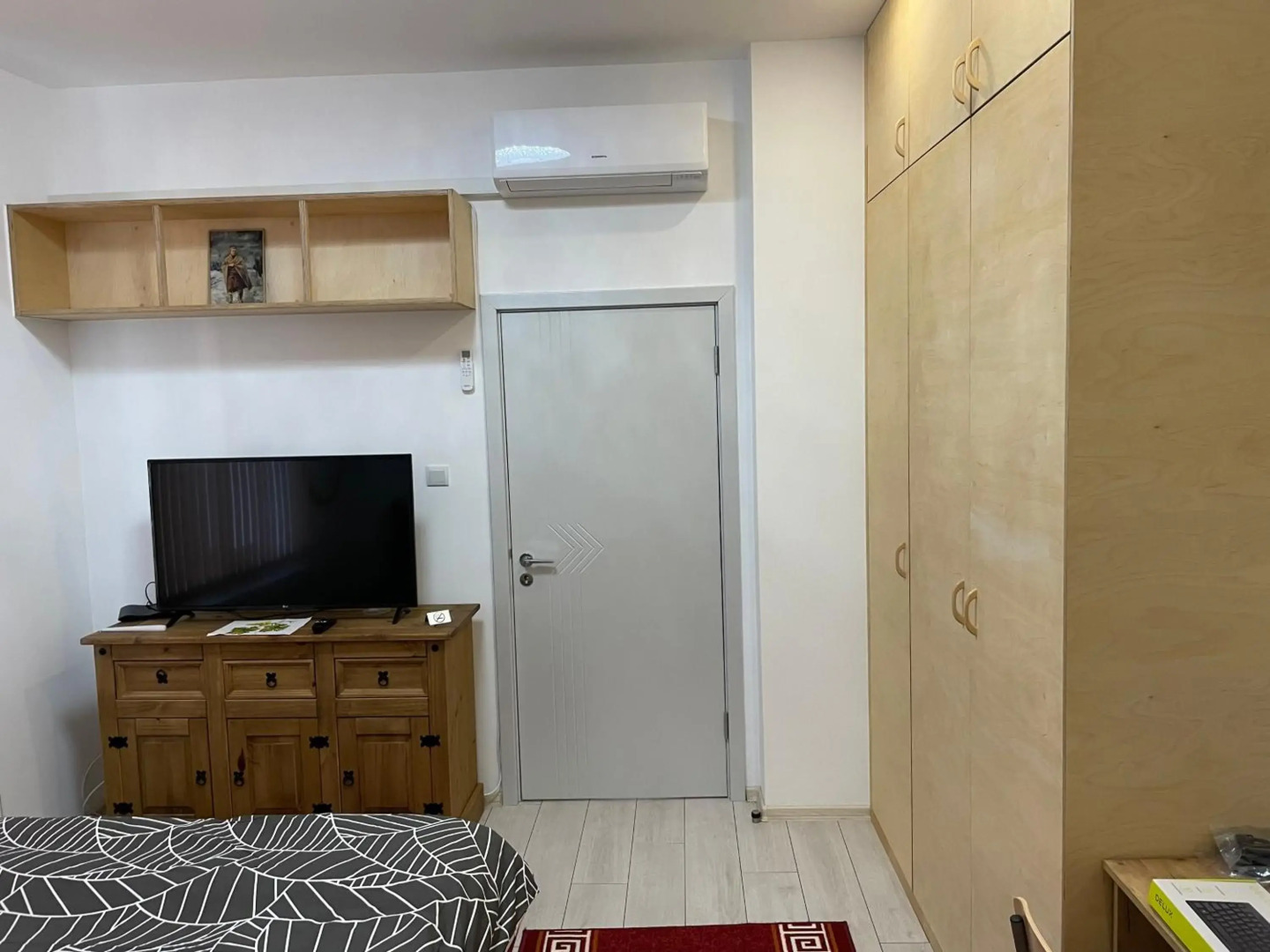 Дом за Гости Осогово