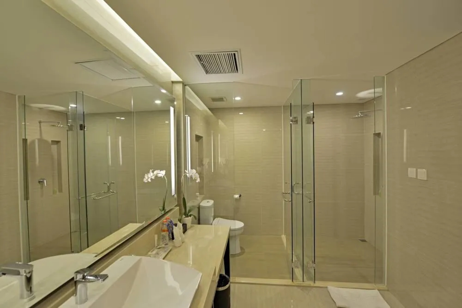 Golden Tulip Mataram-Lombok