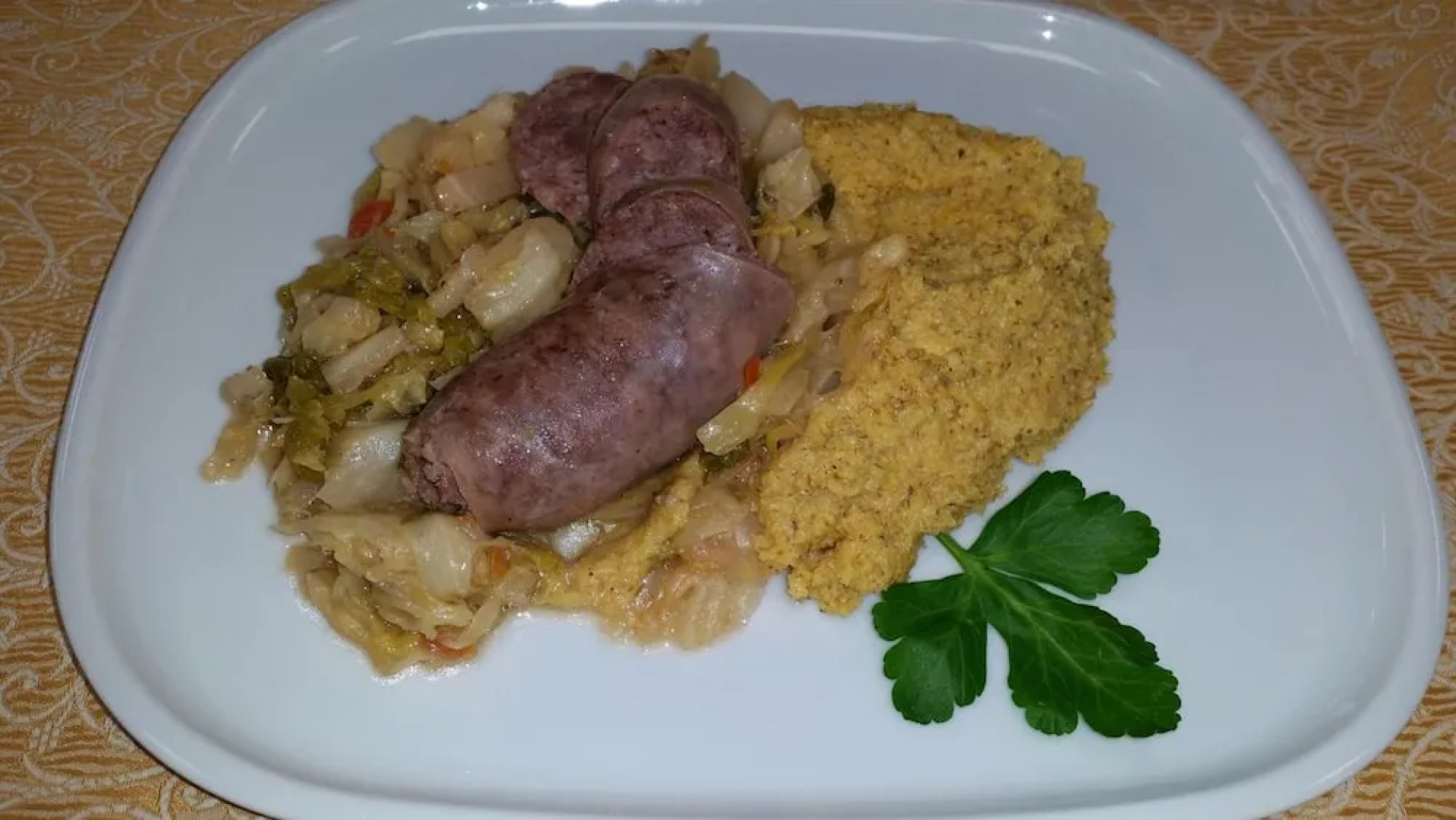 Victory Hotel Ristorente Pizzeria