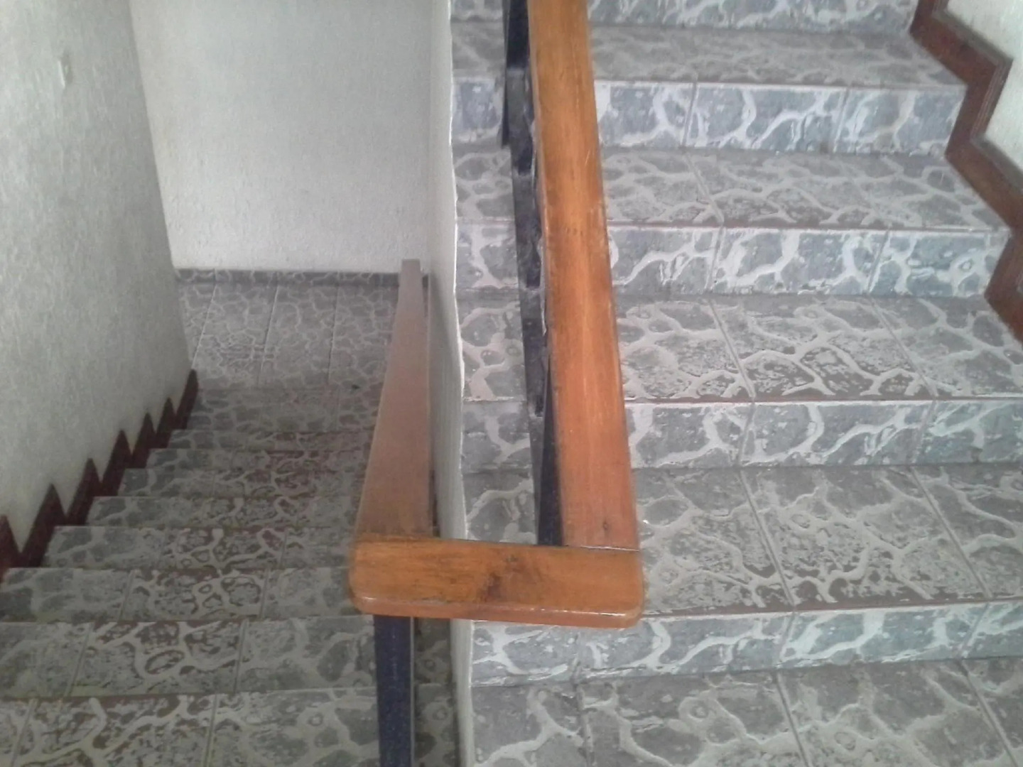 Fine Travellers Hotel