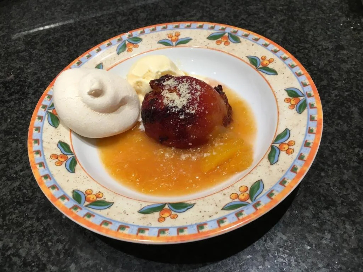 B&B Le calme sur les Hauteurs de Spa