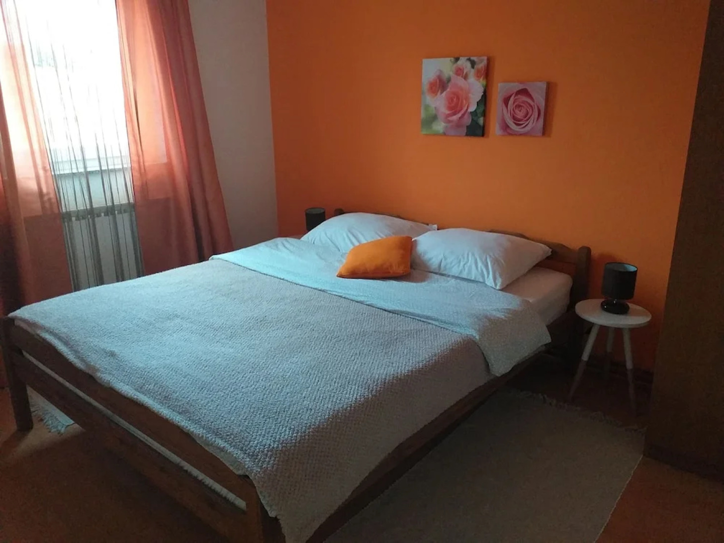Apartment Sučić