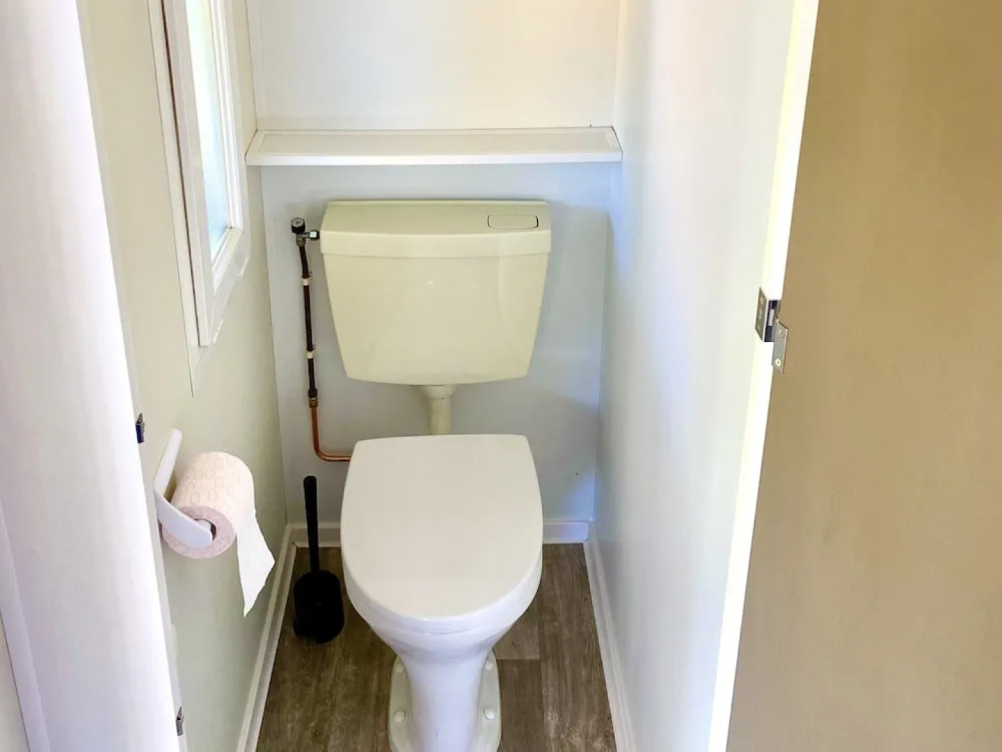 Holidaychalets Zuidlaren Tynaarlo