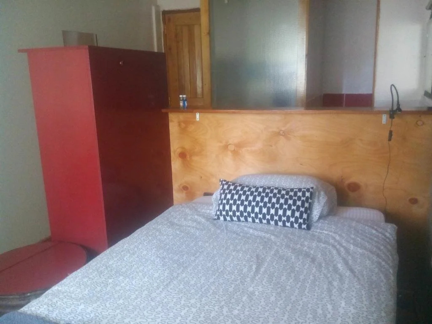 Oloolua Resort & Campground