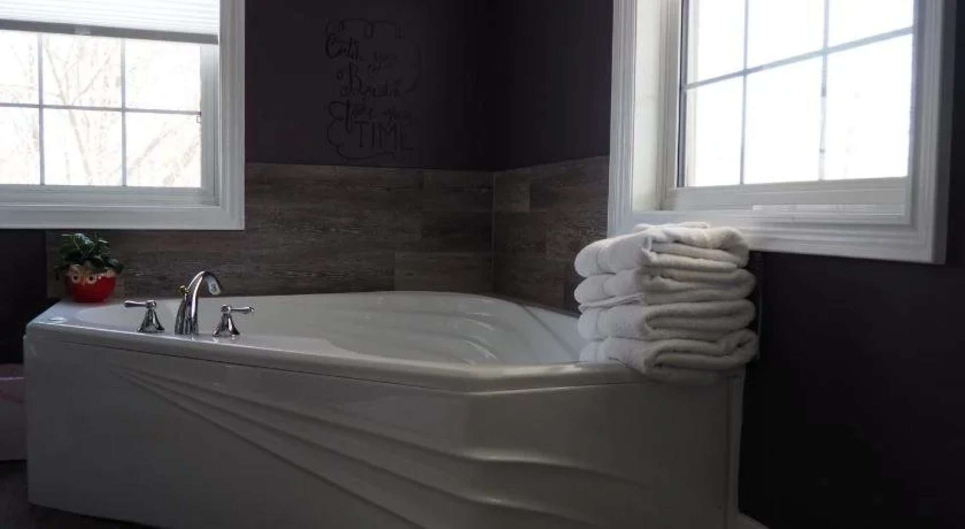 Mary Street Bed & Breakfast
