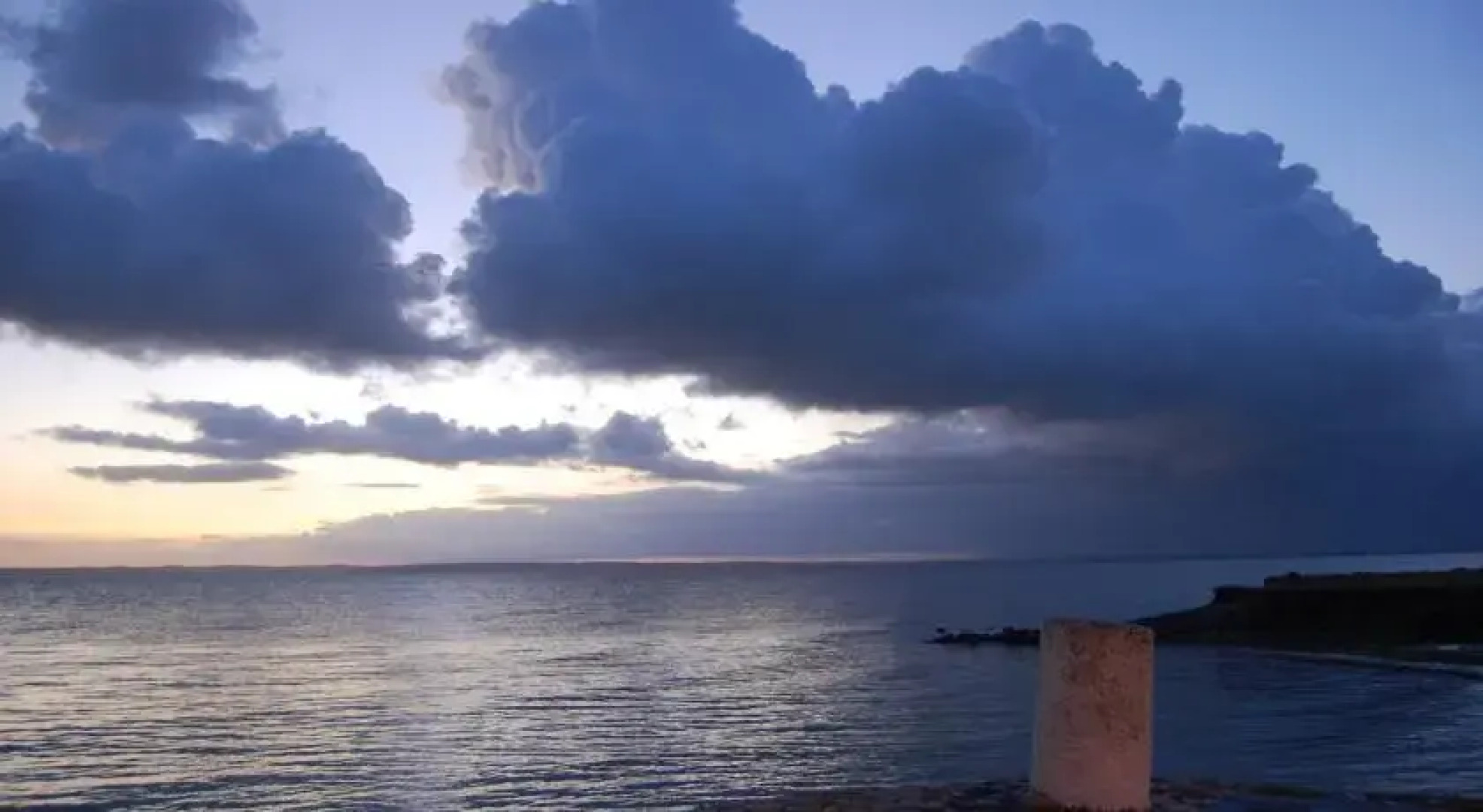 The French Home Cooking