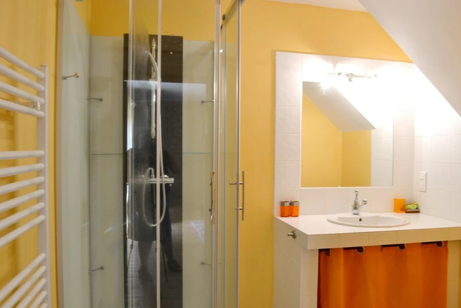 Villa With 4 Bedrooms in Domme, With Private Pool, Furnished Garden an