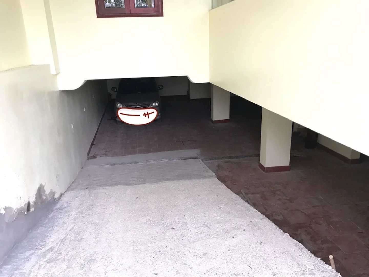 An Viet Motel
