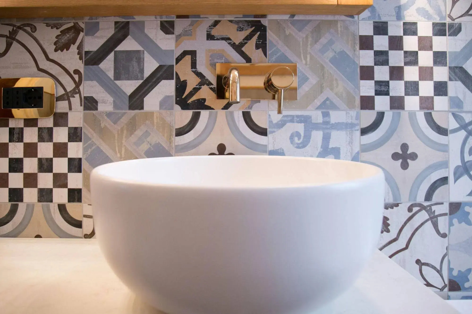 Ambra Cortina Luxury & Fashion Boutique Hotel
