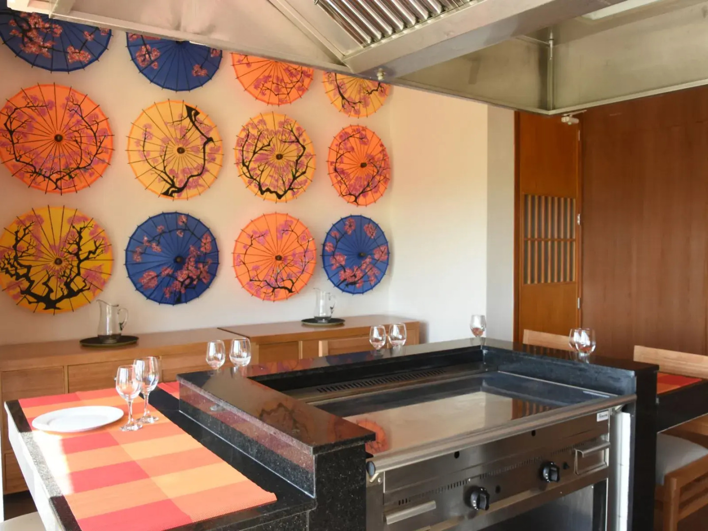 Hotel La Marina Plaza & Spa