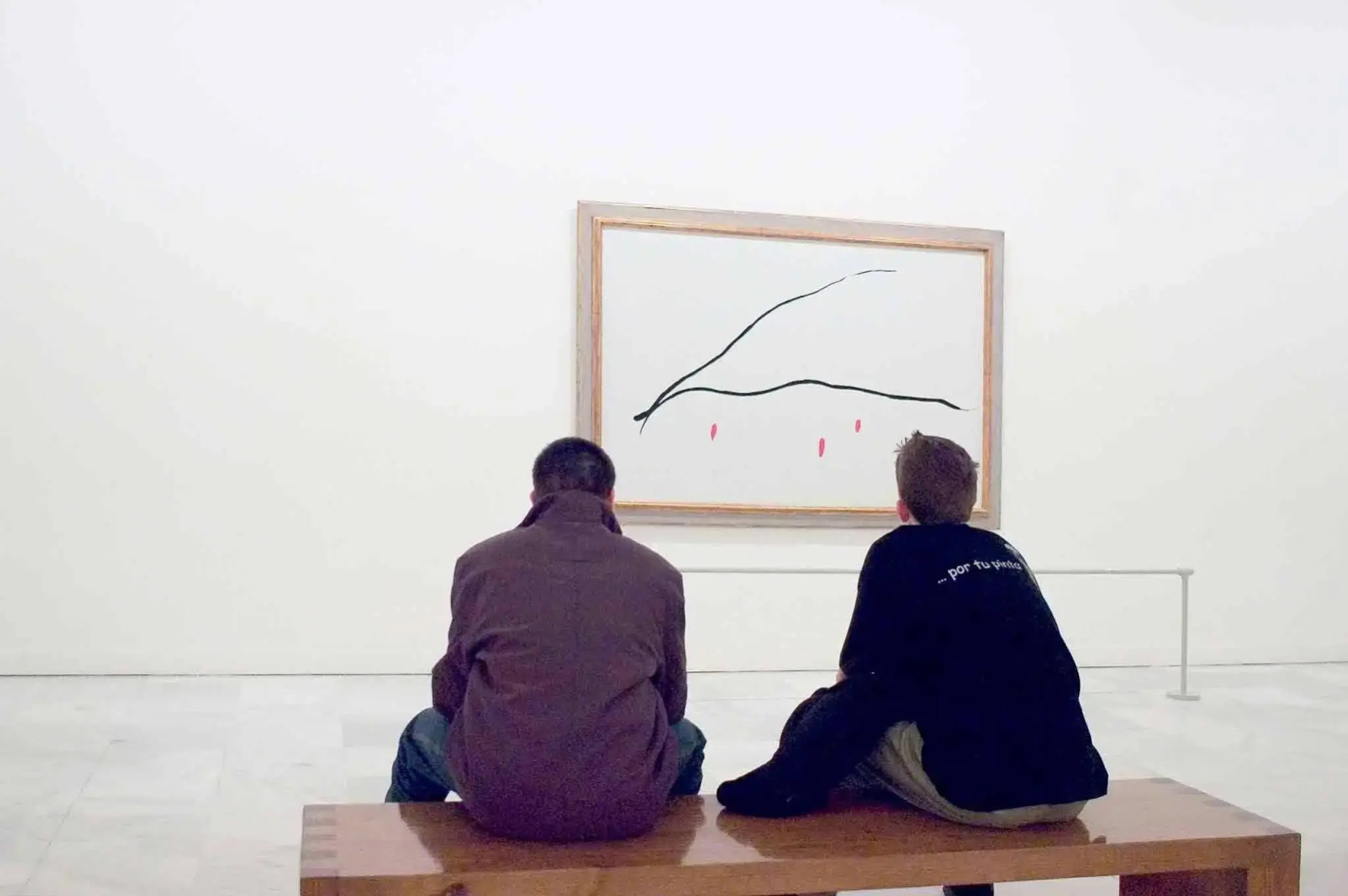 ibis Madrid Alcorcon Tresaguas