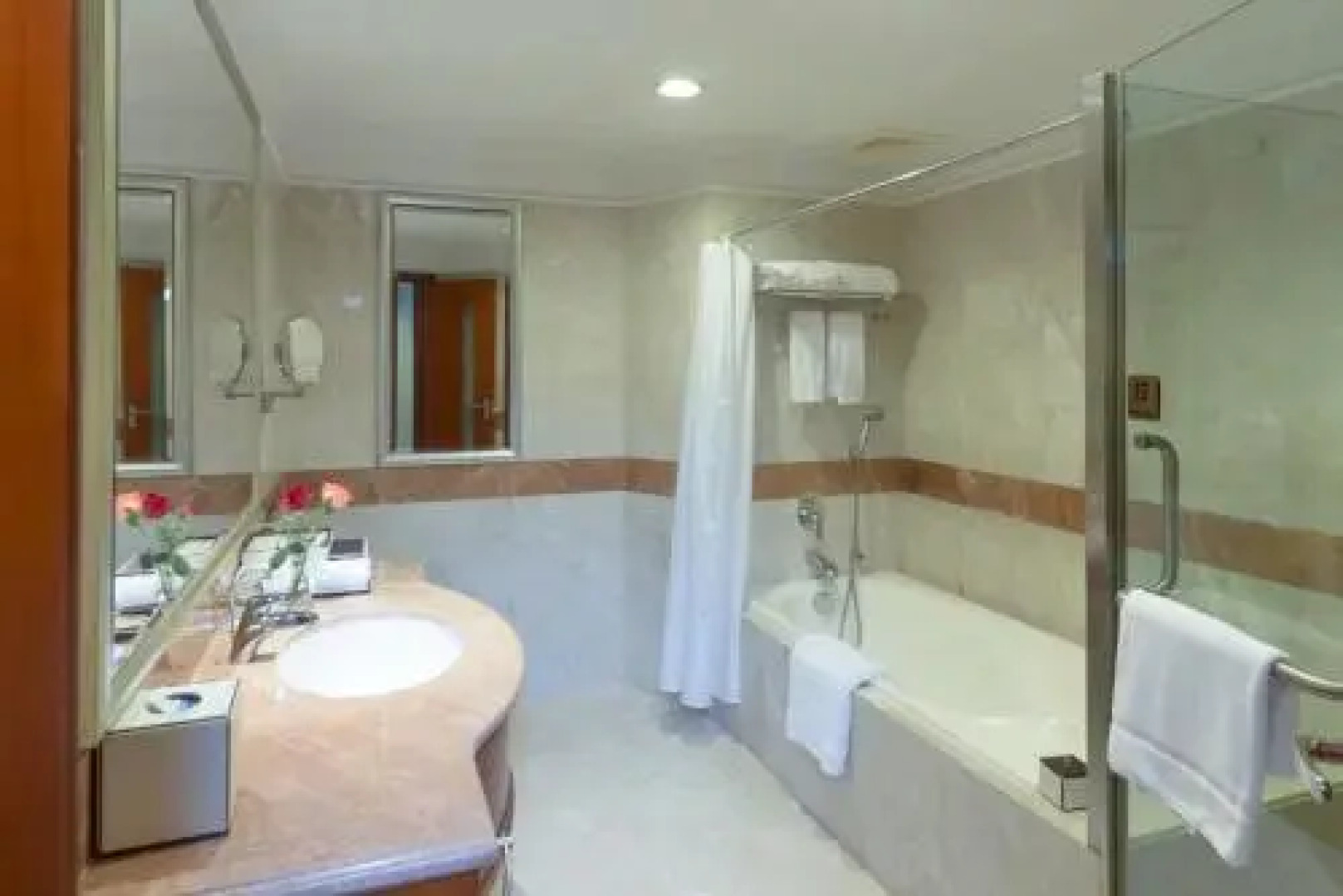 Zhongshan Jiayue Holiday Hotel