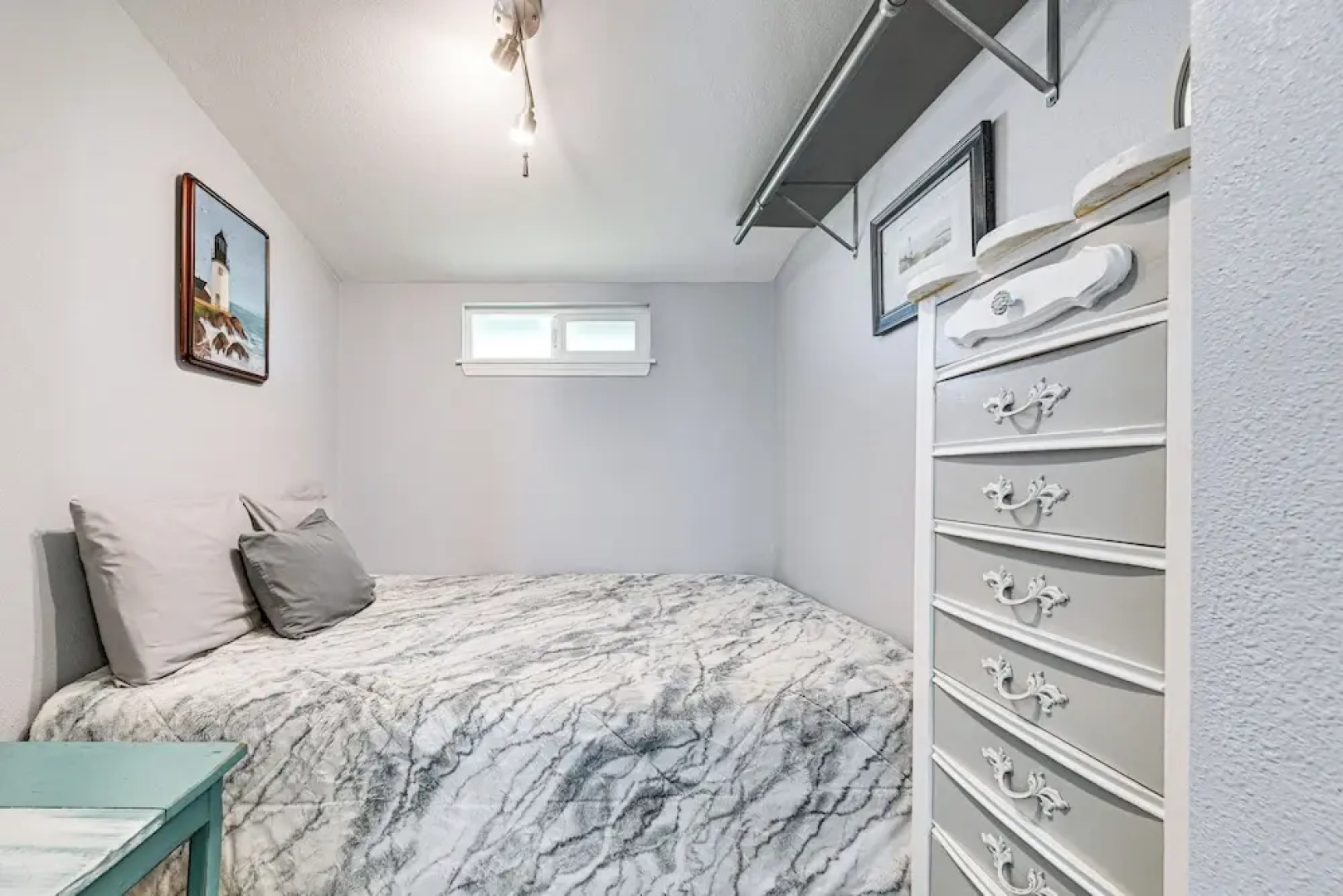 Updated Home 2 Mi to Beach in Crescent City!
