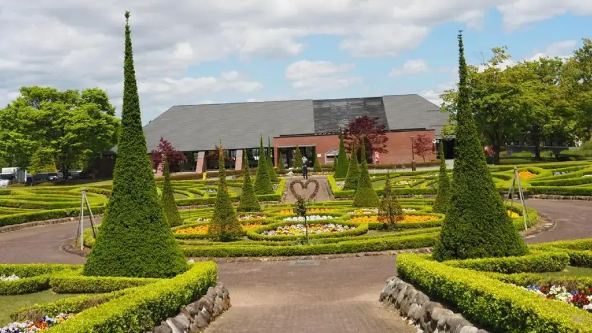 Toyoko Inn Fukushima-eki Higashi-guchi No.1