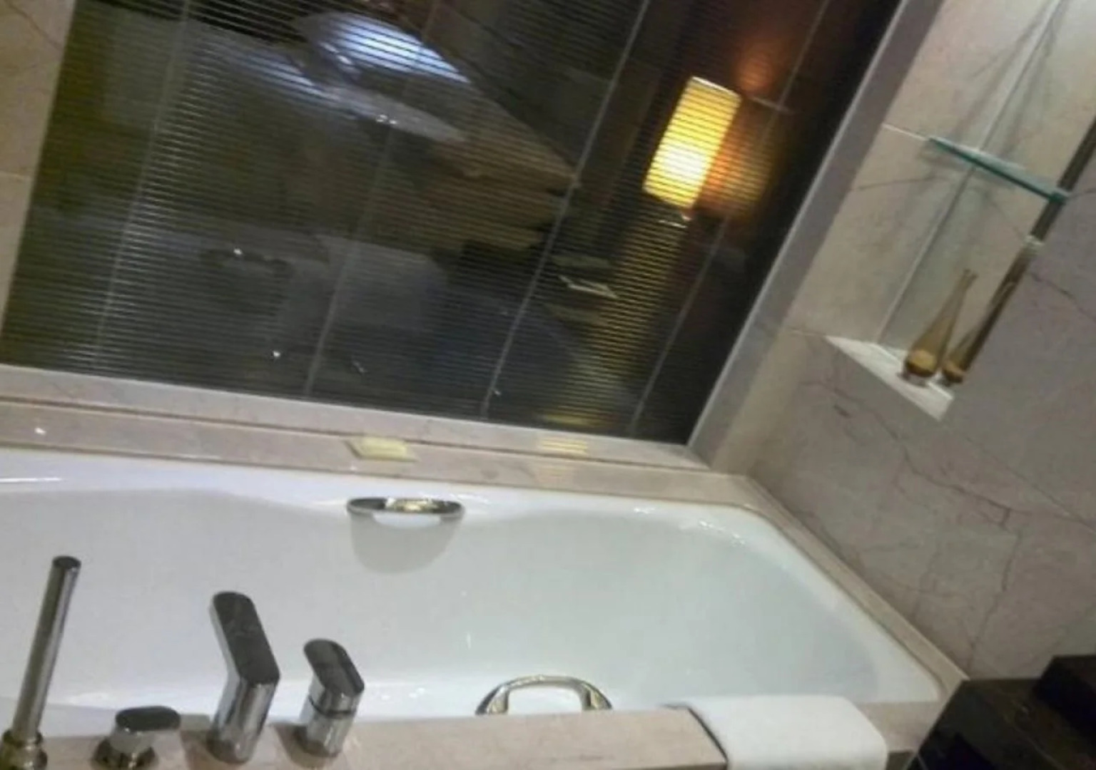 Crowne Plaza Tianjin Binhai Center by IHG